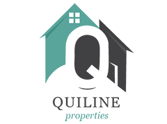 Quiline Properties